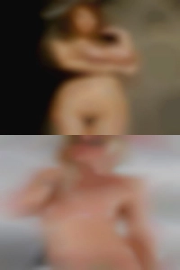 Rajeew123, fuck buddy