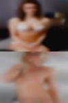 rm_sexylonda17, 