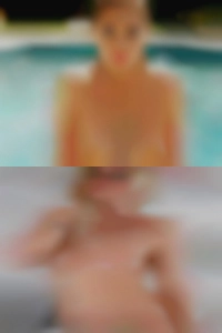 s_nauti_qui0, sex