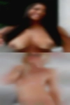Samanthabang48, 