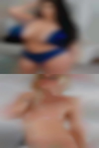 Sherrydonna2000, sexy Sherrydonna2000, sexy