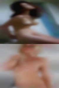SugarLipsTits, swingers
