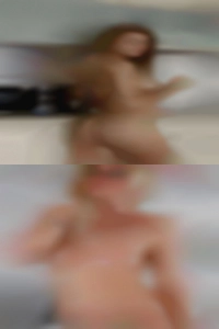 TansyLevan, naked girls playing soft