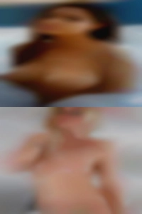 vanessacureton1967, for fuck