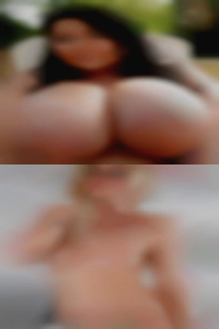 VerniaFell1972, hermaphrodite looking for man to