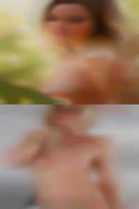 WhatTheHeller, milfs
