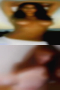 Adelinedennis, women
