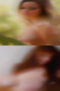 AIiceInPieces, woman taking big cock