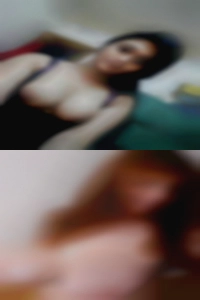 Baby_lynn, fool figured