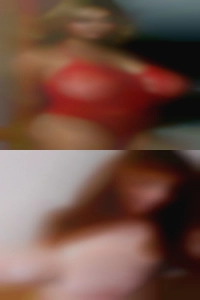 bbccasanova, pussy bbccasanova, pussy