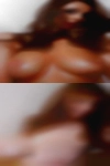 cheriseTonker1987, 