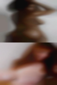 ChrisadamsNO, sex