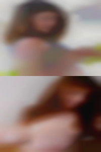clovistheim, naked milfs