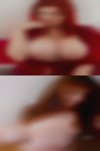Cudafun79, fuck