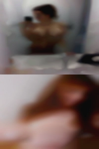 Danicashotwell1968, horny