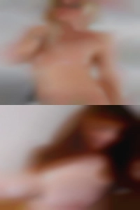 darsieWhittle, discreet encounters