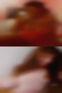 Denglass79, sex club Denglass79, sex club