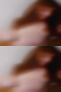 eneidaShefer637, fuck