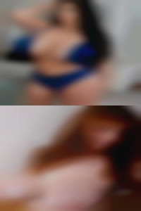 ewingagidius, naked girls