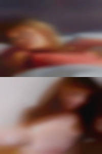fawnebetacourt, swingers