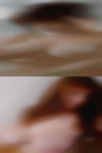 Hornymum21, swingers spots