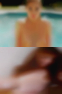 Hottyseexxy, swingers