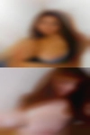 Houston054, Houston054,