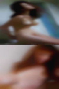 ionaSnearly1950, pussy