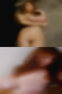 joeyforkeye, single horny