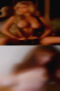 kinkguy66, women who want to