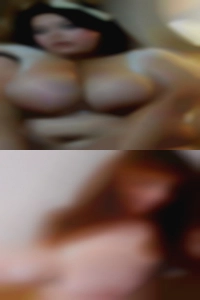 livesstrong007, girls to fuck