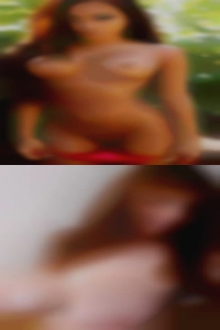 Patlaaninobaap, sex club