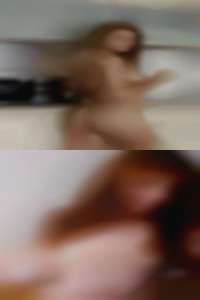 rm_imbeck33, nude girls