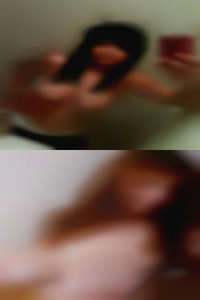 roselynbyerly, leaked