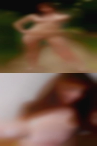 SigurdStant610, dating