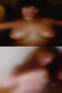 TastyJayy69, Copenhagen, New York