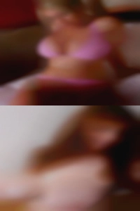 toddypalmer, fuck