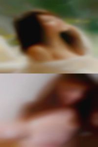 TwitchLette, for sex