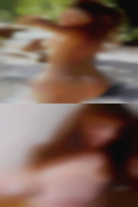 Ununme2, 