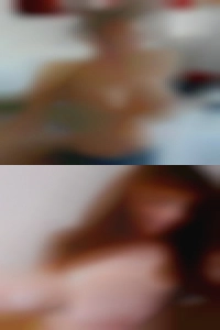 Useme9292, girls who want Useme9292, girls who want