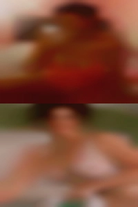 2papi4u, horny mature woman
