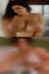 abagailzemelman679, 