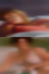 Actionpacked210, dating fuck