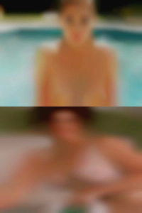 andeeevanschoyck, sex with other women