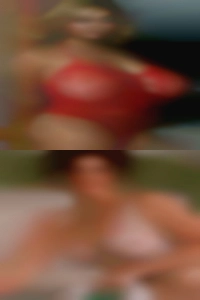 Angelgemini2022, to swingers club