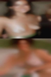 ansel20069, 