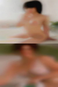 ashleyXOforgirl, Salineville, Ohio