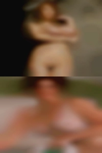 Charliealldaynow, other women swingers
