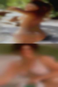 cherylNation428, naked girls