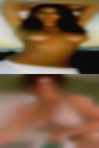 crownedjules, horny
